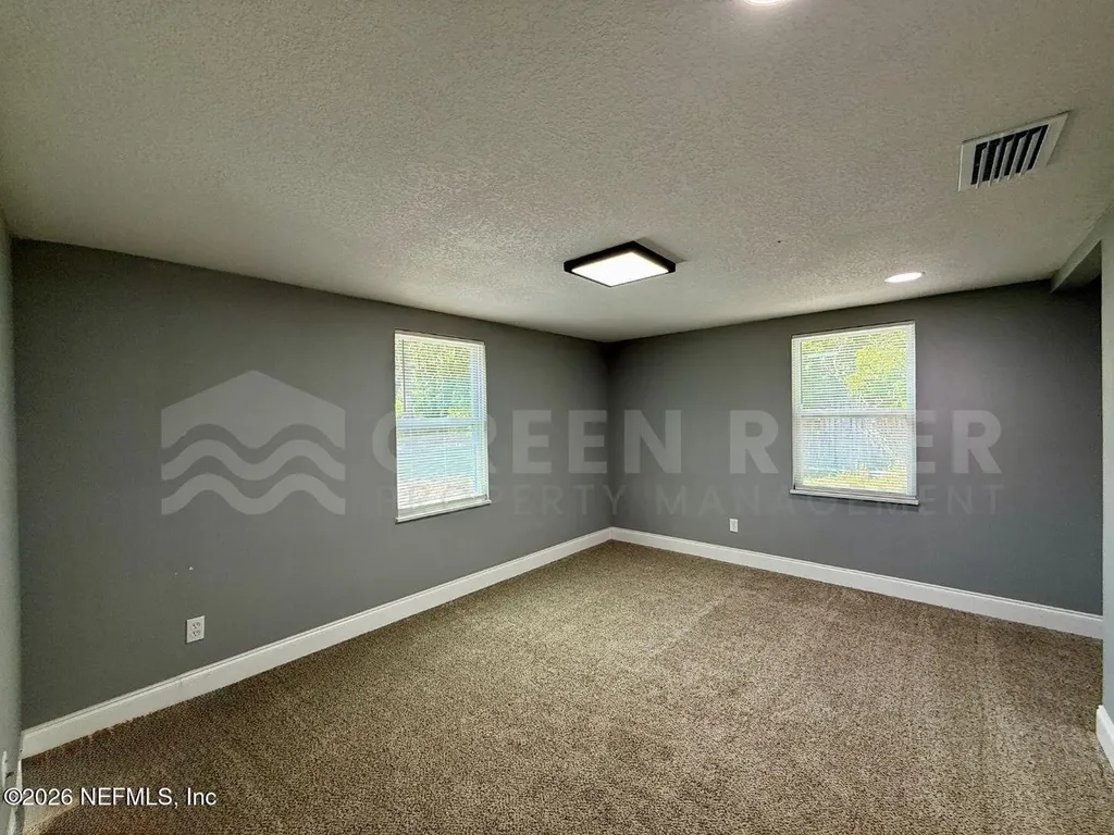 403 Highland Avenue S Green Cove Springs FL 32043