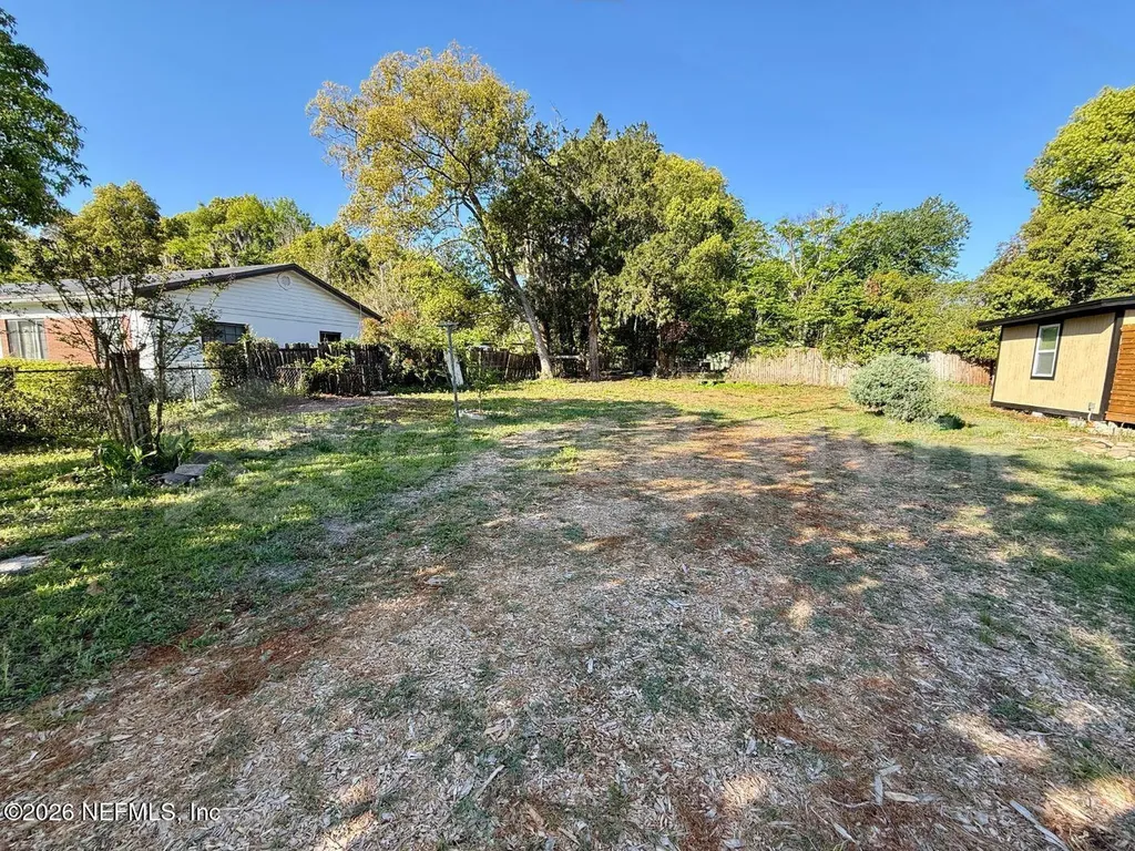 403 Highland Avenue S Green Cove Springs FL 32043