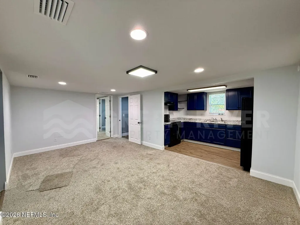 403 Highland Avenue S Green Cove Springs FL 32043