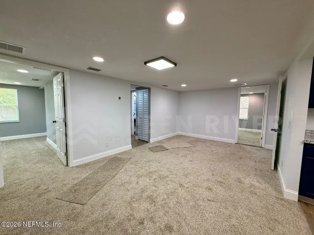 403 Highland Avenue S Green Cove Springs FL 32043