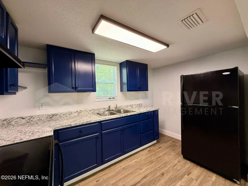403 Highland Avenue S Green Cove Springs FL 32043