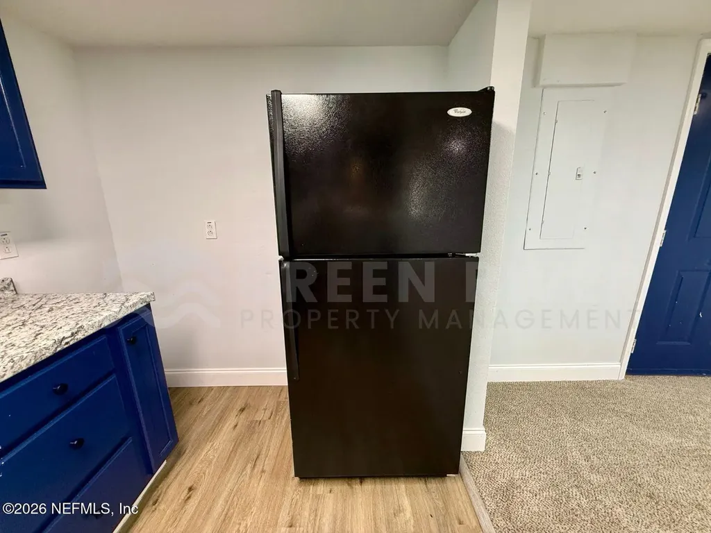 403 Highland Avenue S Green Cove Springs FL 32043