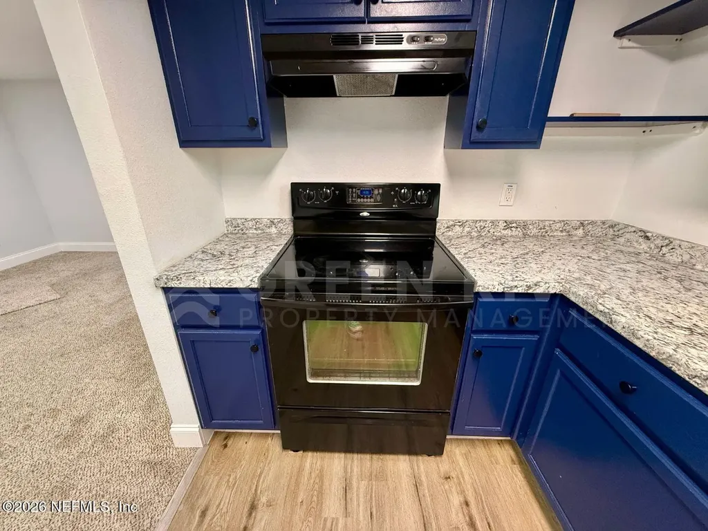 403 Highland Avenue S Green Cove Springs FL 32043