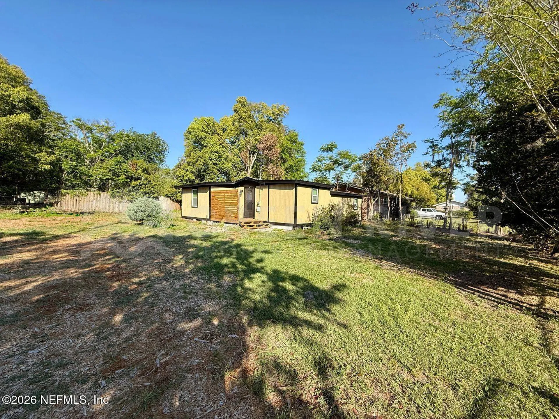 403 Highland Avenue S Green Cove Springs FL 32043