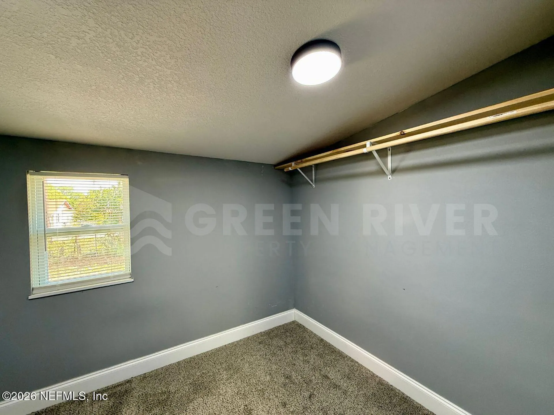 403 Highland Avenue S Green Cove Springs FL 32043