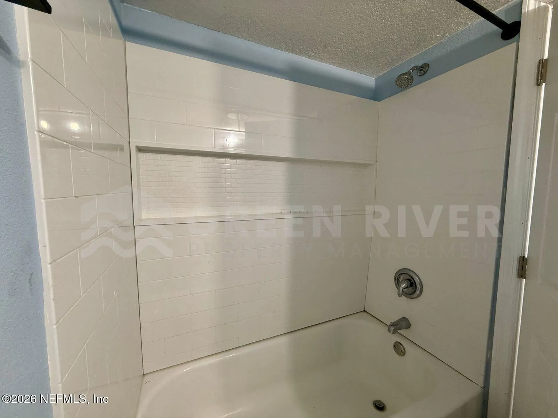 403 Highland Avenue S Green Cove Springs FL 32043