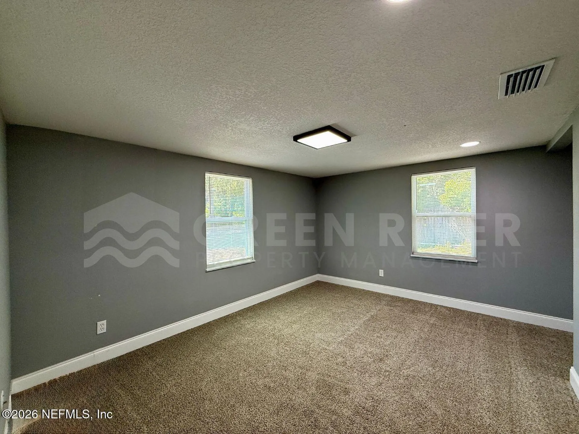 403 Highland Avenue S Green Cove Springs FL 32043