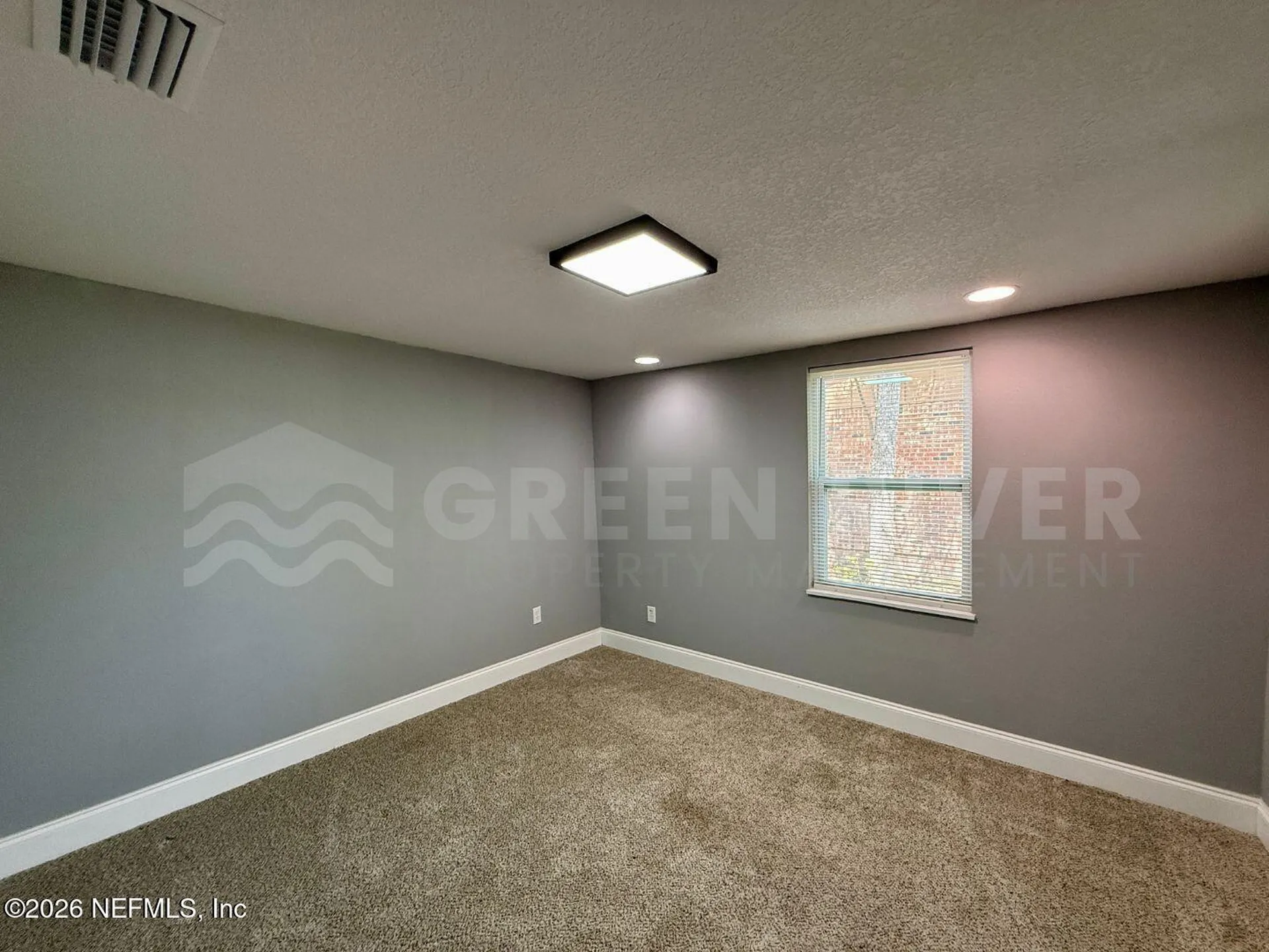403 Highland Avenue S Green Cove Springs FL 32043