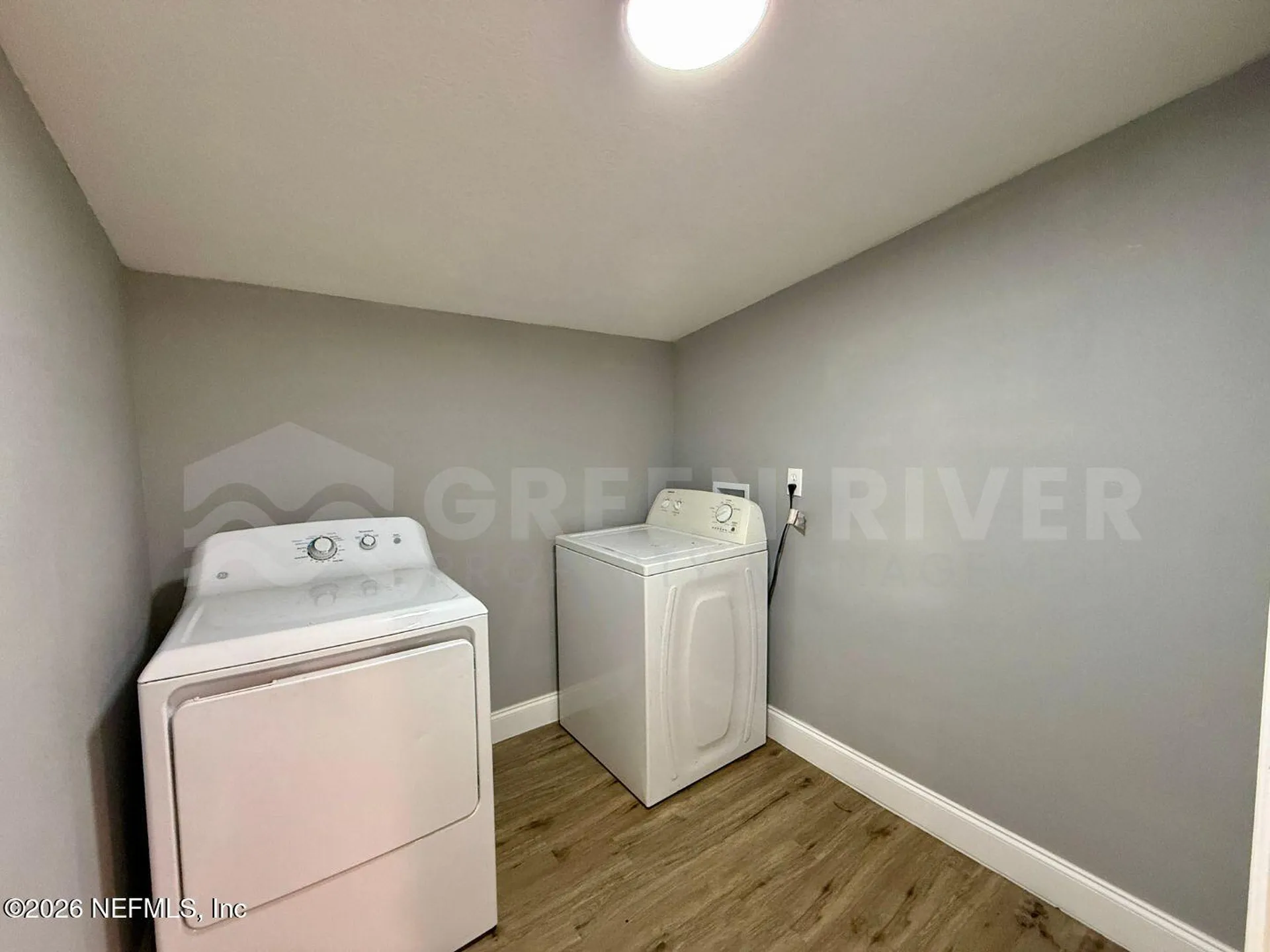 403 Highland Avenue S Green Cove Springs FL 32043