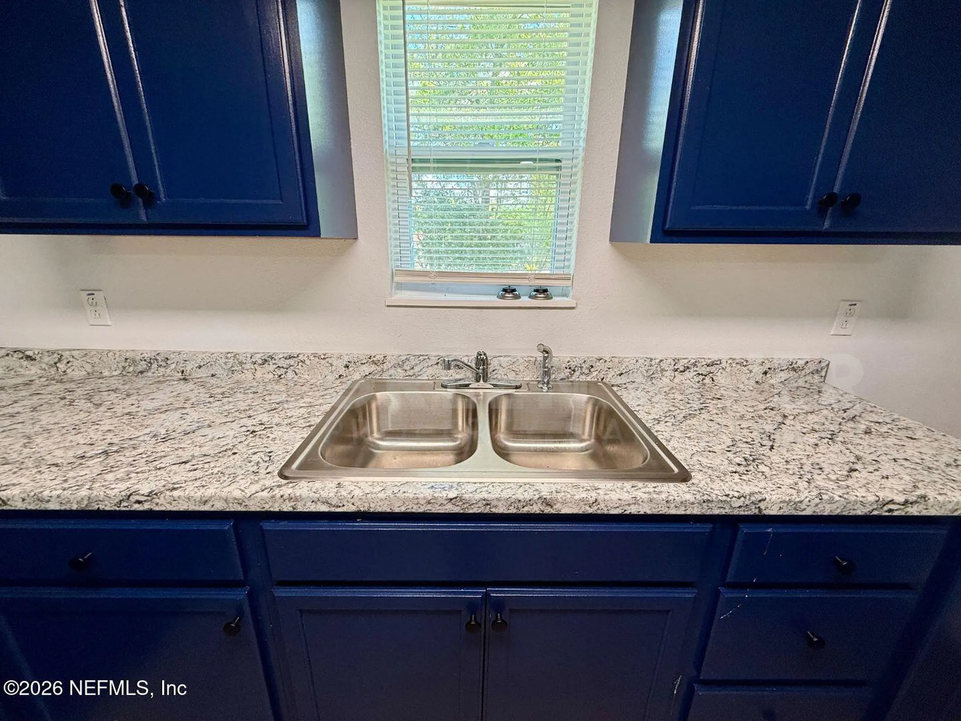 403 Highland Avenue S Green Cove Springs FL 32043
