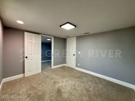 403 Highland Avenue S Green Cove Springs FL 32043