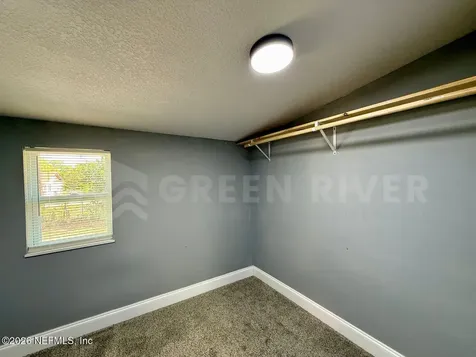 403 Highland Avenue S Green Cove Springs FL 32043