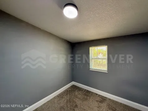 403 Highland Avenue S Green Cove Springs FL 32043