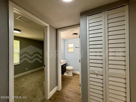403 Highland Avenue S Green Cove Springs FL 32043