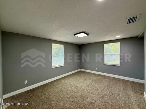 403 Highland Avenue S Green Cove Springs FL 32043