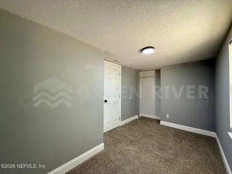 403 Highland Avenue S Green Cove Springs FL 32043