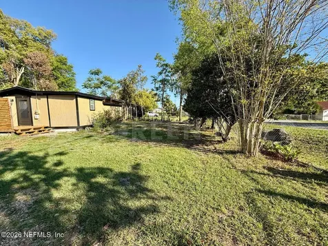 403 Highland Avenue S Green Cove Springs FL 32043