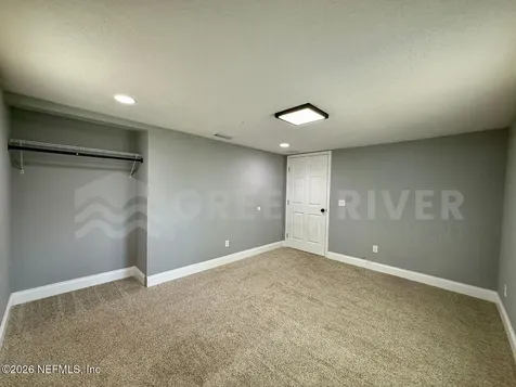 403 Highland Avenue S Green Cove Springs FL 32043