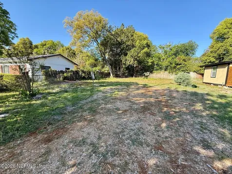403 Highland Avenue S Green Cove Springs FL 32043