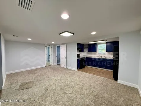 403 Highland Avenue S Green Cove Springs FL 32043