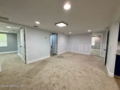 403 Highland Avenue S Green Cove Springs FL 32043