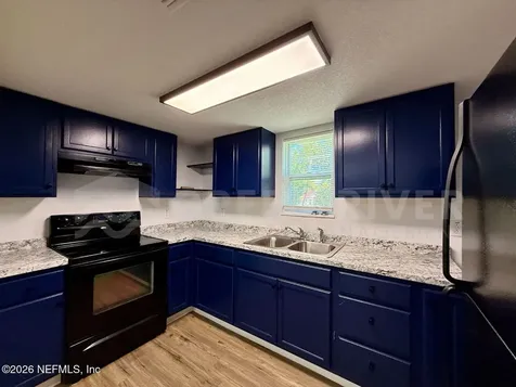 403 Highland Avenue S Green Cove Springs FL 32043