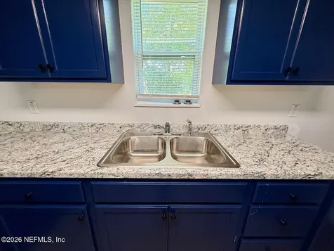 403 Highland Avenue S Green Cove Springs FL 32043