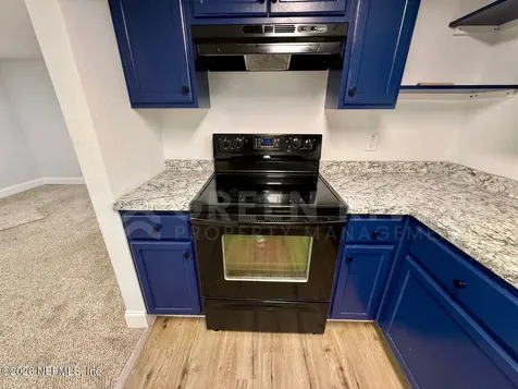 403 Highland Avenue S Green Cove Springs FL 32043