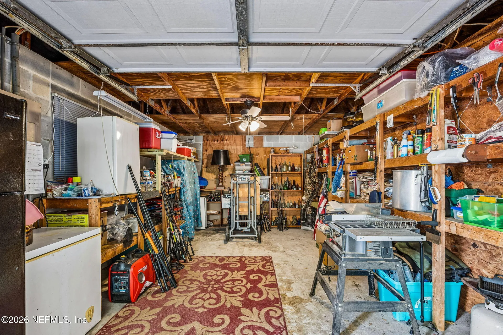 110 Shaffer Avenue Crescent City FL 32112