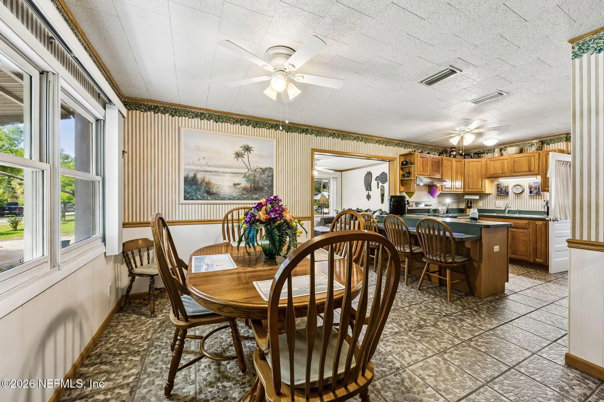 110 Shaffer Avenue Crescent City FL 32112
