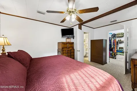 110 Shaffer Avenue Crescent City FL 32112