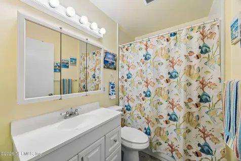 110 Shaffer Avenue Crescent City FL 32112