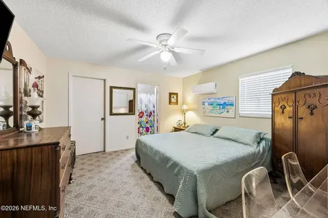 110 Shaffer Avenue Crescent City FL 32112