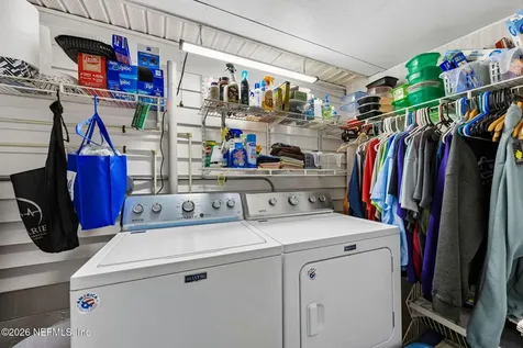 110 Shaffer Avenue Crescent City FL 32112