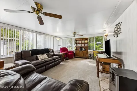 110 Shaffer Avenue Crescent City FL 32112
