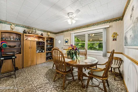 110 Shaffer Avenue Crescent City FL 32112