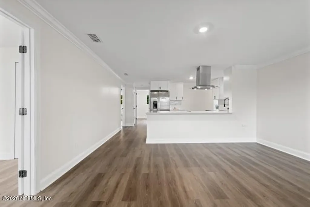 9554 Spottswood Road W Jacksonville FL 32208