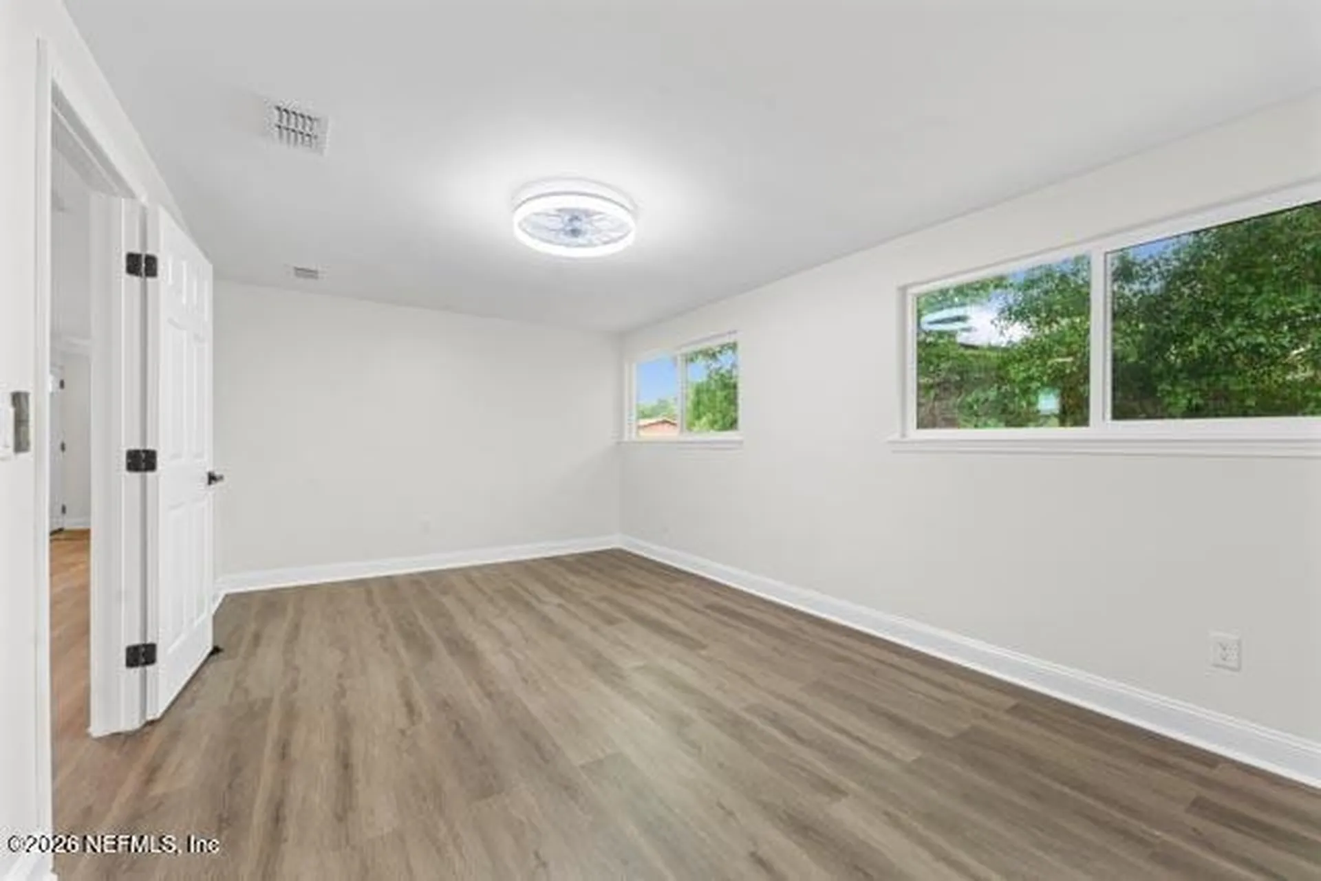 9554 Spottswood Road W Jacksonville FL 32208