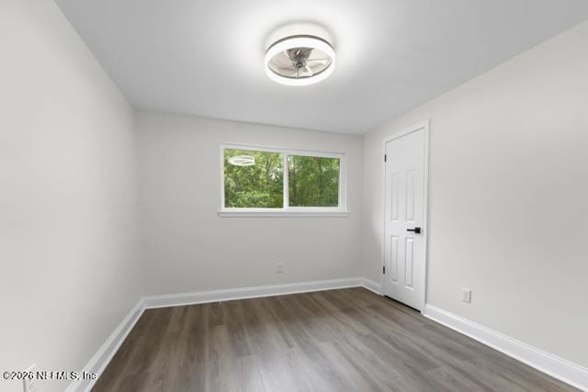9554 Spottswood Road W Jacksonville FL 32208