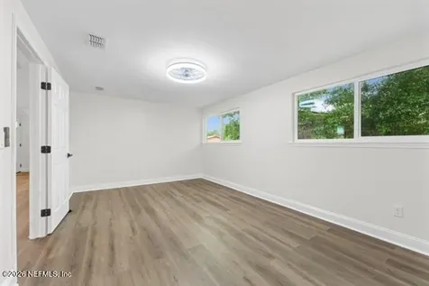 9554 Spottswood Road W Jacksonville FL 32208