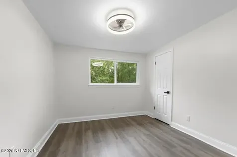 9554 Spottswood Road W Jacksonville FL 32208