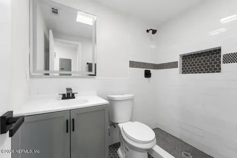 9554 Spottswood Road W Jacksonville FL 32208
