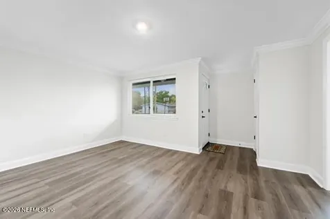 9554 Spottswood Road W Jacksonville FL 32208