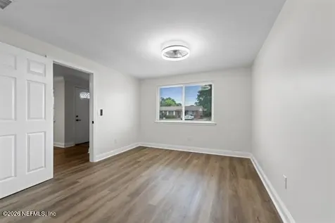 9554 Spottswood Road W Jacksonville FL 32208