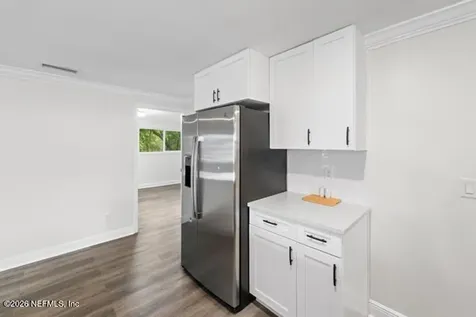 9554 Spottswood Road W Jacksonville FL 32208