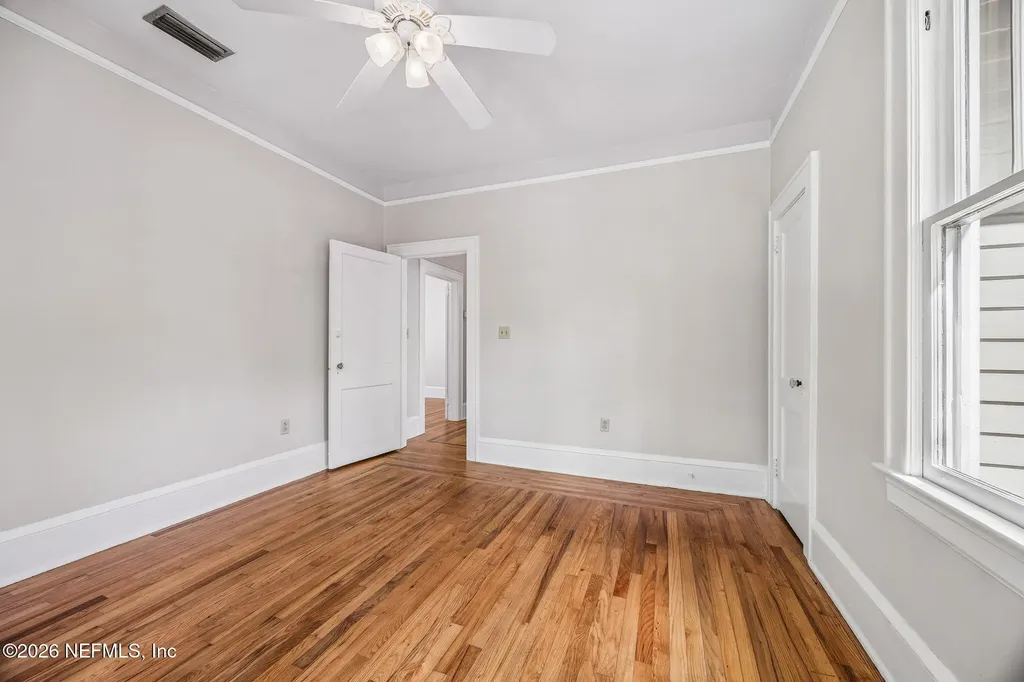 2157 Ernest Street Jacksonville FL 32204