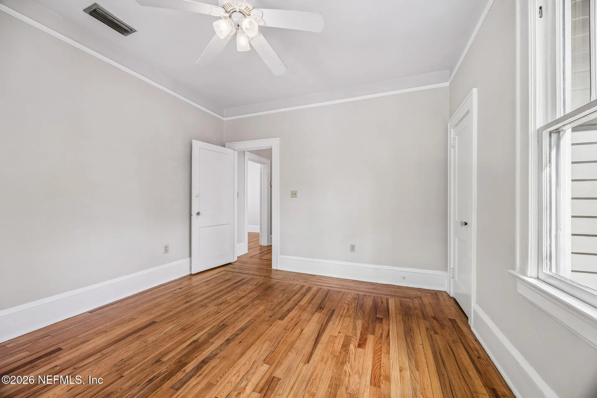 2157 Ernest Street Jacksonville FL 32204