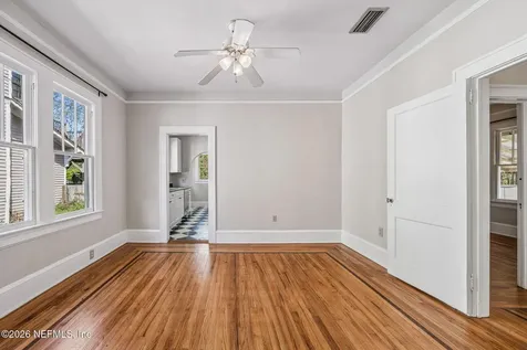 2157 Ernest Street Jacksonville FL 32204