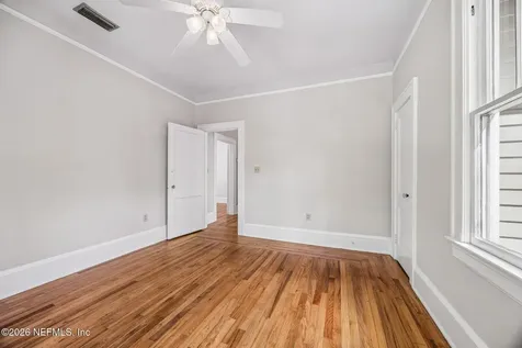 2157 Ernest Street Jacksonville FL 32204