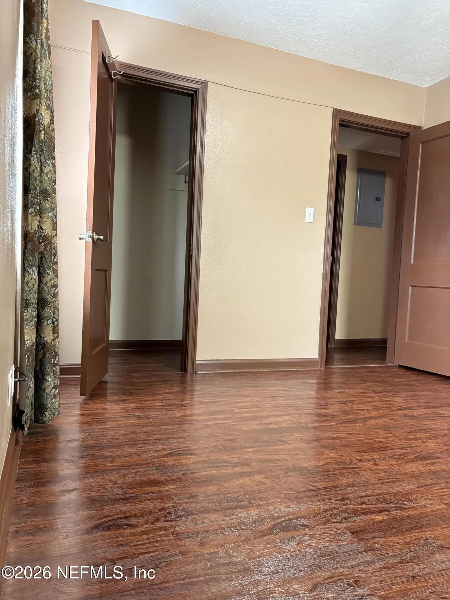 6044 Sabre Drive Jacksonville FL 32244